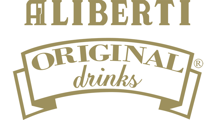 Original Drinks® Aliberti - Capolavori di Gusto